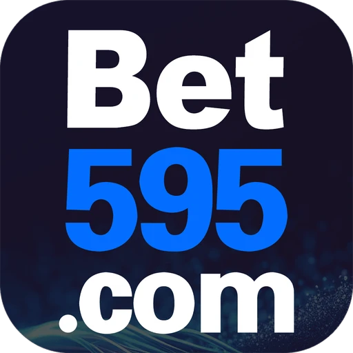 Bet595.COM platform-Oficial Slots Brasil #1